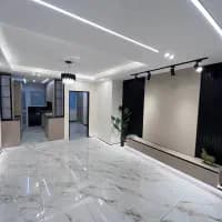 سودوسکونت یکجا در غرب تهران/سنددار/وامدار