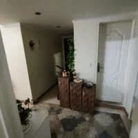 فروش واحد آپارتمانی