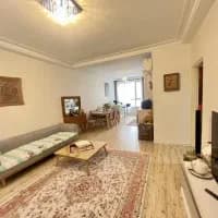 شاهین شمالی/ ۲خواب کم سن فول امکانات آفتابگیر