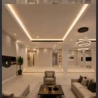 200m/ریحانی/ویوابدی/تک واحد/۲پارکینگ