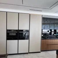 ۷۵متر/بلواربیژن/یک‌خواب/کم‌واحد/زیرقیمت