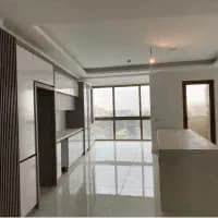 ۷۶ متر سنددار خوش نقشه سند تک برگ باقری دریاچه