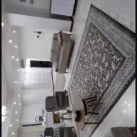 117 متر دوخوابه