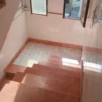 آپارتمان ۴۵.۵ طبقه اول در شهرک شریعتی