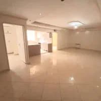 آپارتمان 82 متری فول امکانات