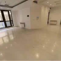۱۰۳ متر تک‌واحدی/بالکن ۱۰ متری/ پارکینگ دار/ هاشمی