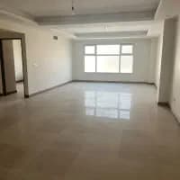 148 مــتر / فول امکانات / نوساز / خواجه عبدالله