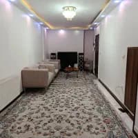 خانه ۵۰متر