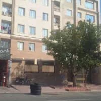 فروش آپارتمان