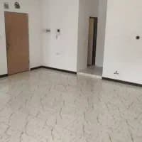 60متر/فول امکانات/ خوش نقشه/ بریانک