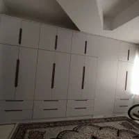 ۱۳۵ متری فول
