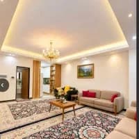 ۴۷متر/طبقه سوم باآسانسور/بازسازی شده/کمالی کاشان