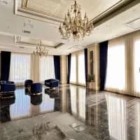 ۱۰۳*چندین سال اعتبار اینبار در مشیریه*بدون واسطه