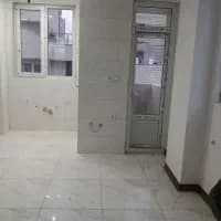 اپارتمان ۴۰ متری/سلیمانی /نوساز کلیدنخورده