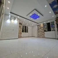 ۷۰ متر دوبر نور ، p سندی ، فروش ویژه