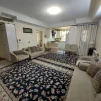 ۷۳متر / فول امکانات / پارکینگ غیرمزاحم / گذرعالی