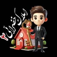 پیروزی/کلینی/71متر2خ بااسانسور