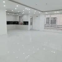 آپارتمان کلید نخورده دوخوابه