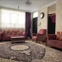 ۶۵متر/۲خ/تکواحد*بر اصلی جـی*وام آماده فرصت محدود