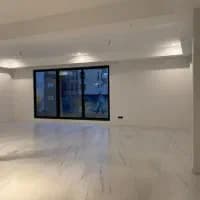 ۱۱۰متر/نوساز/سازه سوپرلاکچری به قیمت نزدیک متروفول