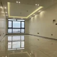 ۱۰۰متر / کلید نخورده / متریال لوکس