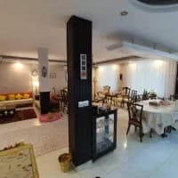 ۲۰۲ متر اپارتمان فروشی