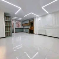 ۶۷متری/پارکینگ سندی/سندتکبرگ/فول دیزاین/روب آفتاب