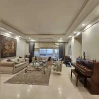 مرزداران گلدیس دنج ترین فرعی