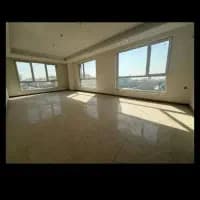 فروش آپارتمان ۱۲۵ متری