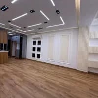 ۵۲متر پارکینگ آسانسور/روبنماوآفتاب/سندتکبرگ اندیشه