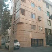 غرق نور آسانسوردار/آذربایجان/۱۰ساله