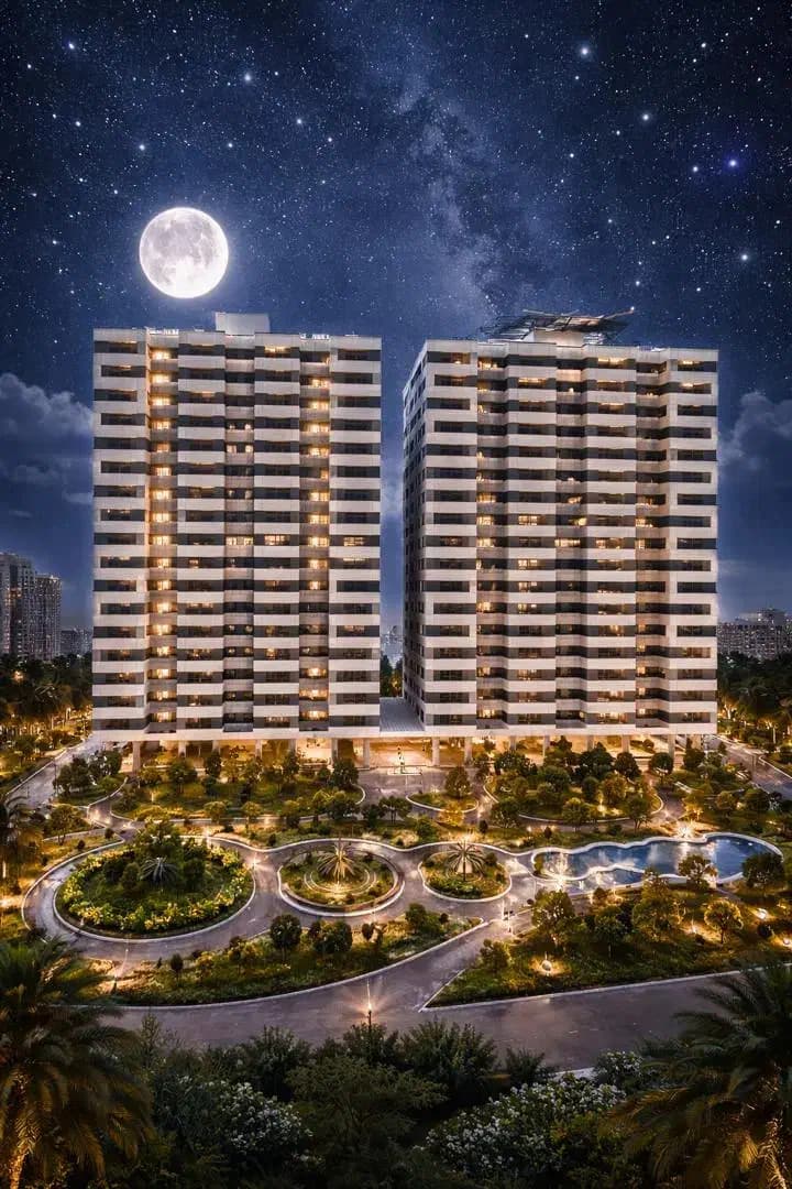 دفتر فروش شرکت فرتاک خرید مستقیم ،قطعی،محضری