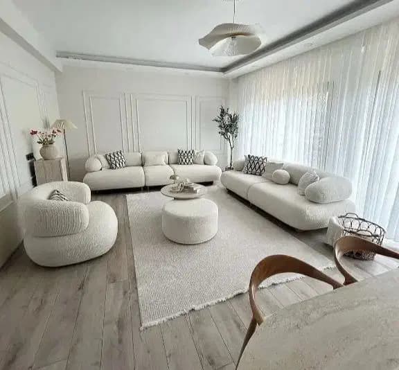 50 متری که بازدیدش مساویه با خرید/کم نظیر،سندتکبرگ