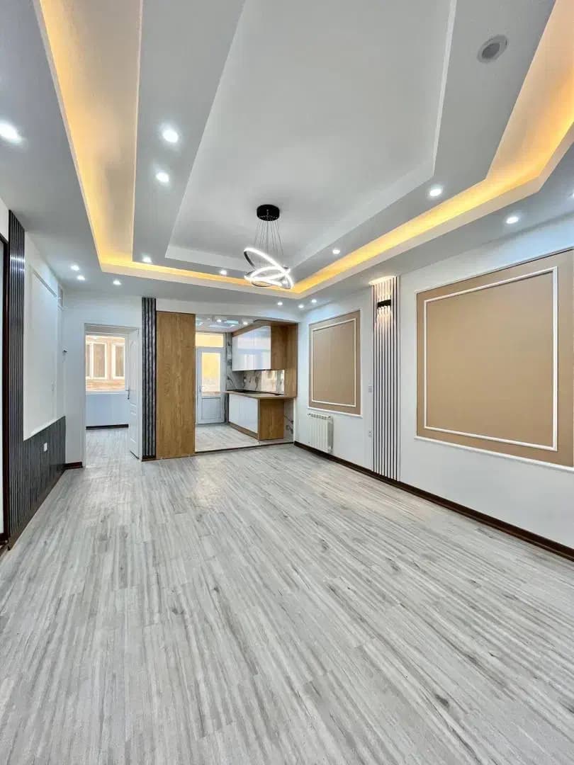 ۵۱مترفول‌امکانات/سندتکبرگ/قیمت کل ثبت‌شده/انـدیشـه