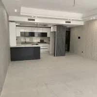 رونیکا پالاس کوهک/کلیدنخورده آماده تحویل