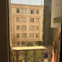 آپارتمان