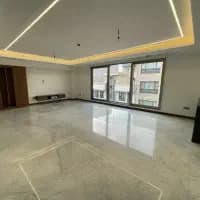 ۸۰متر/سرتاسر نور/خ سلامت/مناسب سخت پسندان
