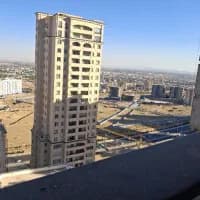 120متر مروارید شهر وام دار قدرالسهم