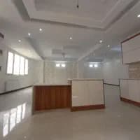 ۱۵۰متر۳ خوابه *  تکواحدی * فول امکانات * پونک