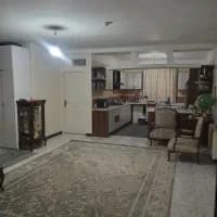 آپارتمان/شهرک صاحب الزمان/بلوار معلم