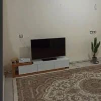 اول بلوار پروین پارکینگ دار