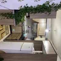 اپارتمان