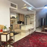 ۷۸ متری کرمان جنوبی رحمتی