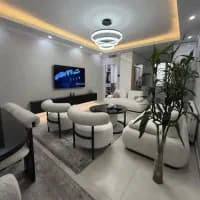 ۵۰ متر / فول / طوس / پارکینگ باکس سندی