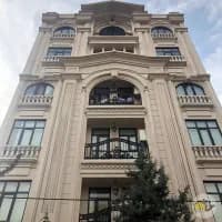 ۵۱ متر تک واحدی فقط برای سرمایه گذاری/ تضمینی