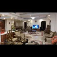 ۳ خوابه ۱۴۰ خوش نقشه بین عادل و باقری