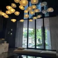 سازنده بنام منطقه نوساز  ۹۰ متر لوکس