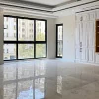 ۷۵متری/نوساز/فول امکانات/سازمان برنامه