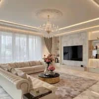 آپارتمان160متر3خوابه2پارکینگ دیباجی جنوبی سند شخص