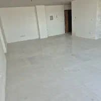 ۸۶متر/دریاچه چیتگر/ وام دار/ تهاتر تهران
